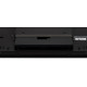 Monitor 32 cale TF3215MC-B2AG POJ.30PKT.VA.24/7.IP65, 500cd,VGA,HDMI, DP