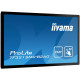 Monitor 32 cale TF3215MC-B2AG POJ.30PKT.VA.24/7.IP65, 500cd,VGA,HDMI, DP