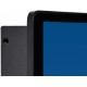 Monitor 32 cale TF3215MC-B2AG POJ.30PKT.VA.24/7.IP65, 500cd,VGA,HDMI, DP