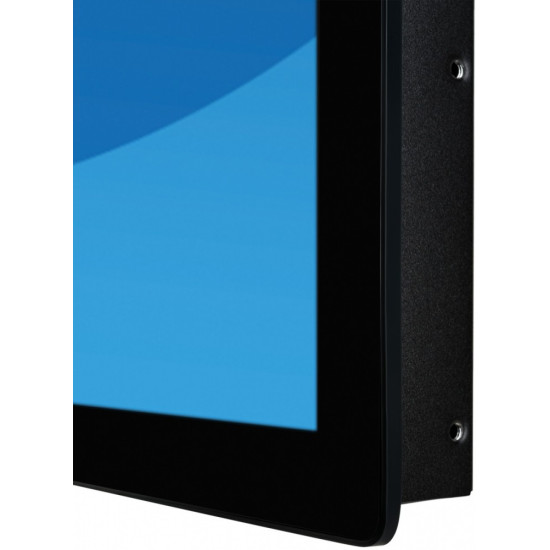 Monitor 32 cale TF3215MC-B2AG POJ.30PKT.VA.24/7.IP65, 500cd,VGA,HDMI, DP