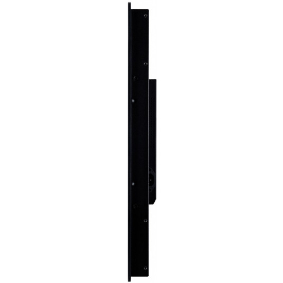 Monitor 32 cale TF3215MC-B2AG POJ.30PKT.VA.24/7.IP65, 500cd,VGA,HDMI, DP