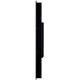 Monitor 32 cale TF3215MC-B2AG POJ.30PKT.VA.24/7.IP65, 500cd,VGA,HDMI, DP