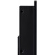 Monitor 32 cale TF3215MC-B2AG POJ.30PKT.VA.24/7.IP65, 500cd,VGA,HDMI, DP
