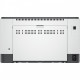 Drukarka LaserJet M209d 8J9L0F