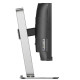 Monitor 34B2U5600C 34 cale Curved VA HDMIx2 DP HAS USB-C Głośniki