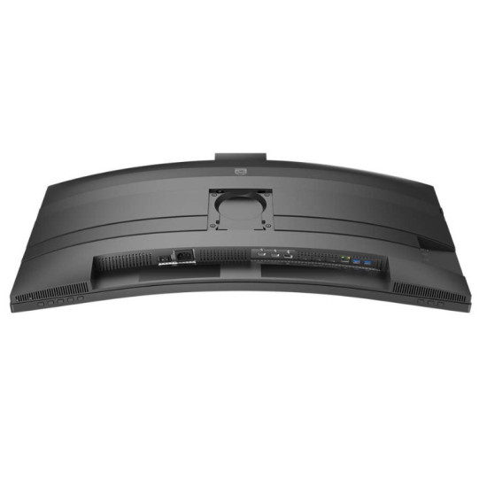 Monitor 34B2U6603CH 34 cale Curved VA HDMIx2 DP HAS Thunderbolt RJ45