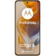 Smartfon Edge 50 neo 12/512, Pantone Latte Smartfon Edge 50 neo 12/512, Pantone Latte