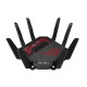 Router ROG WiFi 7 GT-BE1900 