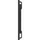 Monitor 55 cali TF5539AS-B1AG,IPS,4K,HDMIx2,DP,RJ45,3xUSB,2x10W,      ANDROID,24/7,IP65 