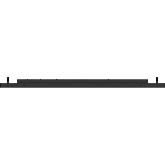 Monitor 55 cali TF5539AS-B1AG,IPS,4K,HDMIx2,DP,RJ45,3xUSB,2x10W,      ANDROID,24/7,IP65 