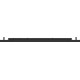 Monitor 55 cali TF5539AS-B1AG,IPS,4K,HDMIx2,DP,RJ45,3xUSB,2x10W,      ANDROID,24/7,IP65 