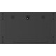 Monitor 55 cali TF5539AS-B1AG,IPS,4K,HDMIx2,DP,RJ45,3xUSB,2x10W,      ANDROID,24/7,IP65 