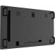 Monitor 55 cali TF5539AS-B1AG,IPS,4K,HDMIx2,DP,RJ45,3xUSB,2x10W,      ANDROID,24/7,IP65 