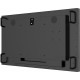 Monitor 55 cali TF5539AS-B1AG,IPS,4K,HDMIx2,DP,RJ45,3xUSB,2x10W,      ANDROID,24/7,IP65 