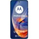 Smartfon Edge 50 neo 12/512 P Nautical Blue Smartfon Edge 50 neo 12/512 P Nautical Blue
