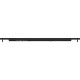 Monitor 65 cali TF6539AS-B1AG,IPS,4K,HDMIx2,DP,RJ45,3xUSB,2x10W,      ANDROID,24/7,IP65 