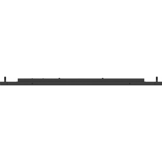 Monitor 65 cali TF6539AS-B1AG,IPS,4K,HDMIx2,DP,RJ45,3xUSB,2x10W,      ANDROID,24/7,IP65 