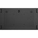 Monitor 65 cali TF6539AS-B1AG,IPS,4K,HDMIx2,DP,RJ45,3xUSB,2x10W,      ANDROID,24/7,IP65 