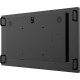 Monitor 65 cali TF6539AS-B1AG,IPS,4K,HDMIx2,DP,RJ45,3xUSB,2x10W,      ANDROID,24/7,IP65 