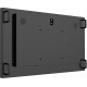 Monitor 65 cali TF6539AS-B1AG,IPS,4K,HDMIx2,DP,RJ45,3xUSB,2x10W,      ANDROID,24/7,IP65 