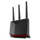 Router Wi Fi 7 BE6800 RT-BE86U 