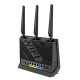 Router Wi Fi 7 BE6800 RT-BE86U 