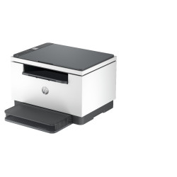 Urządzenie wielofunkcyjne LaserJet MFP M234d 8J9K4F