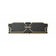 Pamięć DDR5 THOR 32GB (2*16GB)/6000 CL38 czarna