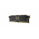 Pamięć DDR5 THOR 32GB (2*16GB)/6000 CL38 czarna