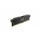 Pamięć DDR5 THOR 32GB (2*16GB)/6000 CL38 czarna