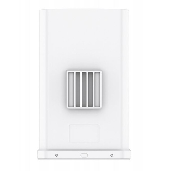 Router MC889A Pro 5G