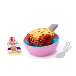 Cookeez Makery Naleśniki zestaw patelnia