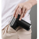 Pistolet do masażu (4 głowice) MASSAGE GUN MT6521