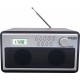 Radio Classic 210 Radio Classic 210