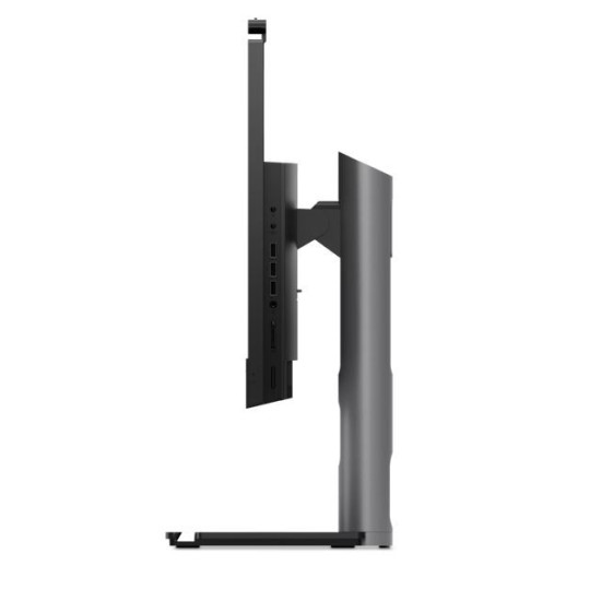 Komputer All in One ThinkCentre M90a G5 12SH000QPB W11Pro i5-14500/16GB/512GB/INT/23.8 FHD/vPro/3YRS OS + 1YR Premier 