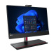 Komputer All in One ThinkCentre M90a G5 12SH000QPB W11Pro i5-14500/16GB/512GB/INT/23.8 FHD/vPro/3YRS OS + 1YR Premier 