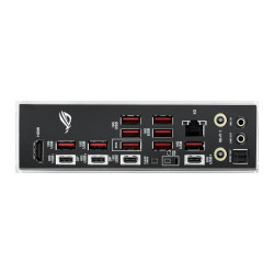 Płyta główna ROG STRIX X870E-E GAMIN G WIFI DDR5 HDMI/USB-C 