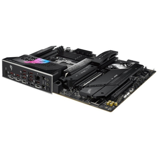 Płyta główna ROG STRIX X870E-E GAMIN G WIFI DDR5 HDMI/USB-C 