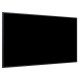 Monitor wielkoformatowy NSD-5503 Android 9.0 UHD VA 500cd/m2 4000:1 