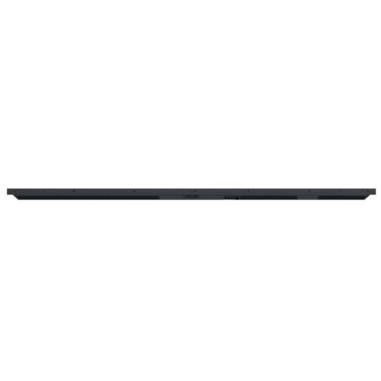 Monitor wielkoformatowy NSD-5503 Android 9.0 UHD VA 500cd/m2 4000:1 