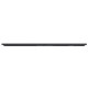 Monitor wielkoformatowy NSD-5503 Android 9.0 UHD VA 500cd/m2 4000:1 