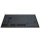 Monitor wielkoformatowy NSD-5503 Android 9.0 UHD VA 500cd/m2 4000:1 