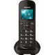 Telefon MM35D SE biurowy GSM 