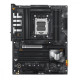 Płyta główna TUF GAMING X870-PLUS WIFI AM5 4DDR5 HDMI/USB-C 