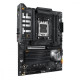 Płyta główna TUF GAMING X870-PLUS WIFI AM5 4DDR5 HDMI/USB-C 