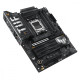 Płyta główna TUF GAMING X870-PLUS WIFI AM5 4DDR5 HDMI/USB-C 