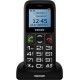 Telefon MM426 SE DUAL SIM 