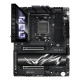 Płyta główna ROG CROSSHAIR X870E HERO AM5 4DDR5 HDMI/USB-C 