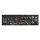 Płyta główna ROG CROSSHAIR X870E HERO AM5 4DDR5 HDMI/USB-C 