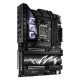 Płyta główna ROG CROSSHAIR X870E HERO AM5 4DDR5 HDMI/USB-C 